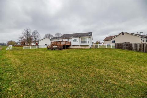 5 Crow Ct, O'fallon, MO 63366 photo 19