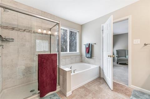 417 Summit Tree Ct, Fenton, MO 63026 photo 17