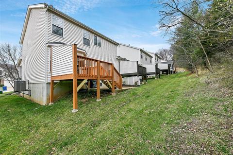 417 Summit Tree Ct, Fenton, MO 63026 photo 30