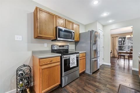 417 Summit Tree Ct, Fenton, MO 63026 photo 8