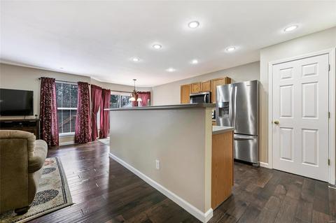 417 Summit Tree Ct, Fenton, MO 63026 photo 6
