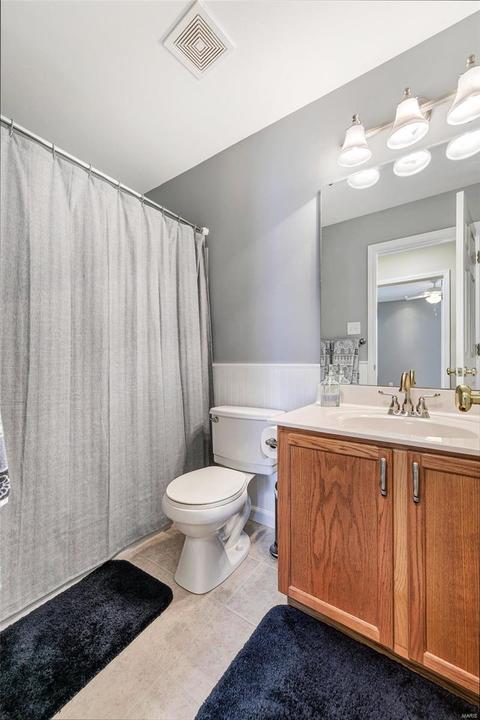 417 Summit Tree Ct, Fenton, MO 63026 photo 22
