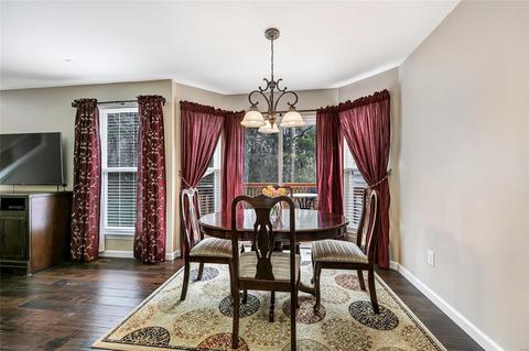 417 Summit Tree Ct, Fenton, MO 63026 photo 10