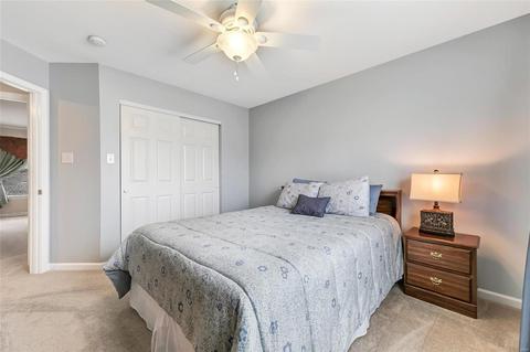 417 Summit Tree Ct, Fenton, MO 63026 photo 19