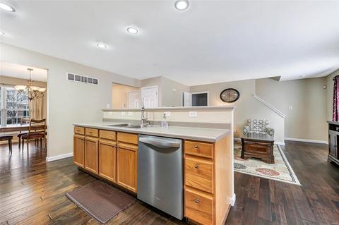 417 Summit Tree Ct, Fenton, MO 63026 photo 9