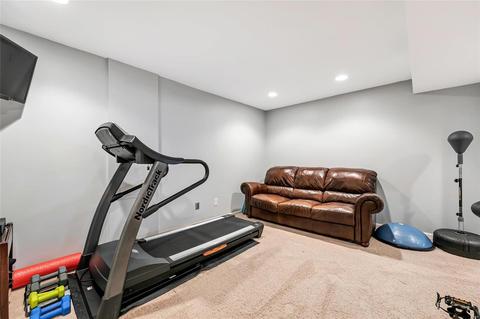 417 Summit Tree Ct, Fenton, MO 63026 photo 26