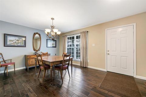 417 Summit Tree Ct, Fenton, MO 63026 photo 2