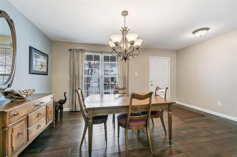 417 Summit Tree Ct, Fenton, MO 63026 photo 4