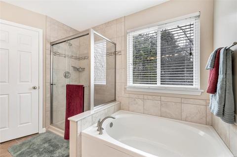 417 Summit Tree Ct, Fenton, MO 63026 photo 16