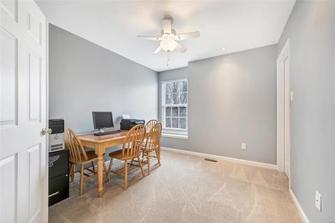 417 Summit Tree Ct, Fenton, MO 63026 photo 20