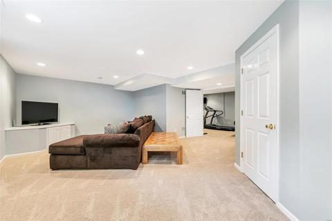417 Summit Tree Ct, Fenton, MO 63026 photo 23