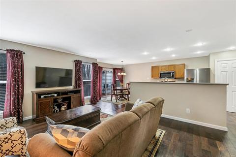 417 Summit Tree Ct, Fenton, MO 63026 photo 12