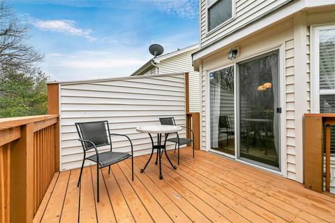 417 Summit Tree Ct, Fenton, MO 63026 photo 28