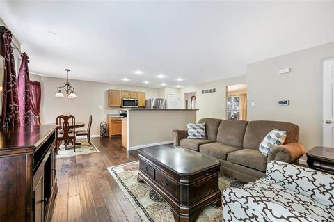 417 Summit Tree Ct, Fenton, MO 63026 photo 13