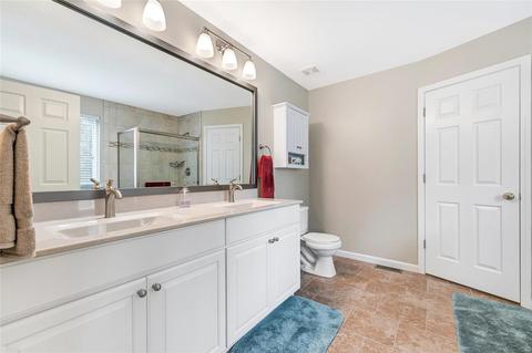 417 Summit Tree Ct, Fenton, MO 63026 photo 15