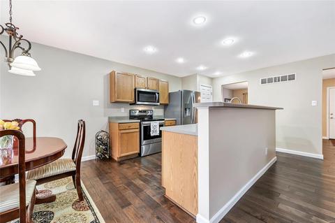 417 Summit Tree Ct, Fenton, MO 63026 photo 7