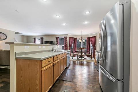 417 Summit Tree Ct, Fenton, MO 63026 photo 5