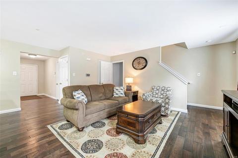 417 Summit Tree Ct, Fenton, MO 63026 photo 11