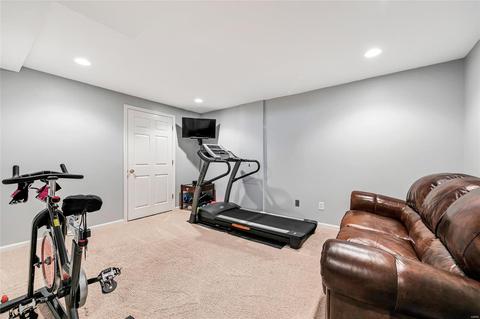 417 Summit Tree Ct, Fenton, MO 63026 photo 25
