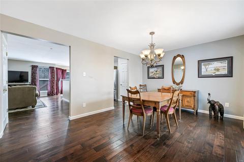417 Summit Tree Ct, Fenton, MO 63026 photo 3
