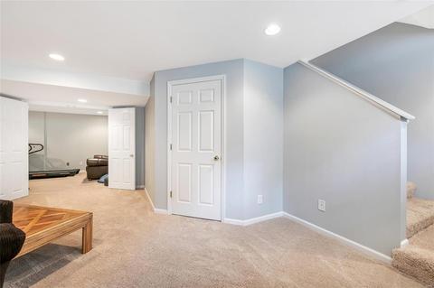 417 Summit Tree Ct, Fenton, MO 63026 photo 24