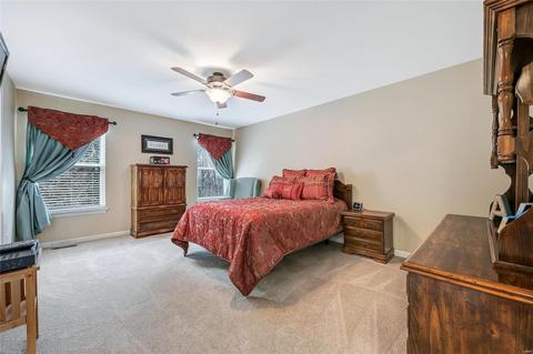 417 Summit Tree Ct, Fenton, MO 63026 photo 14