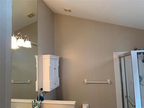 2436 Hickory Manor Dr, Wildwood, MO 63011 photo 15