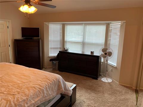 2436 Hickory Manor Dr, Wildwood, MO 63011 photo 13