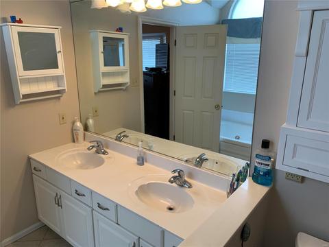 2436 Hickory Manor Dr, Wildwood, MO 63011 photo 16