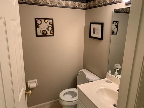 2436 Hickory Manor Dr, Wildwood, MO 63011 photo 18