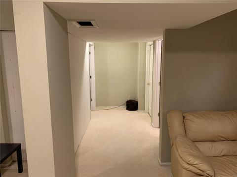 2436 Hickory Manor Dr, Wildwood, MO 63011 photo 26