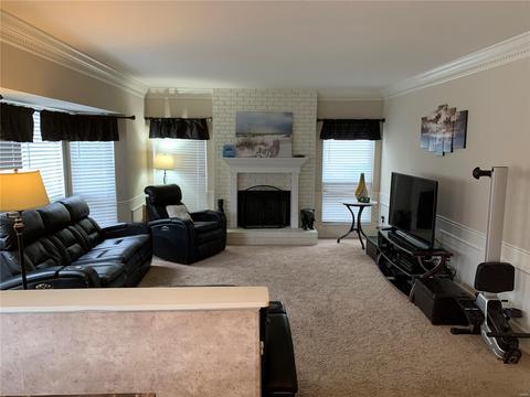 2436 Hickory Manor Dr, Wildwood, MO 63011 photo 7