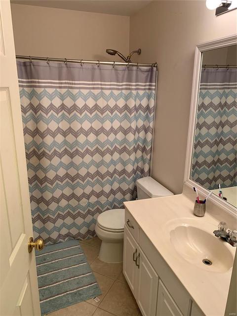 2436 Hickory Manor Dr, Wildwood, MO 63011 photo 22