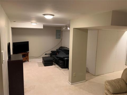 2436 Hickory Manor Dr, Wildwood, MO 63011 photo 25