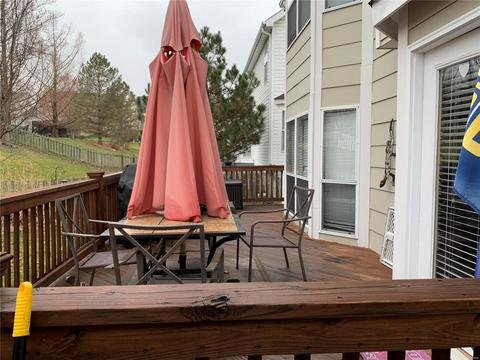 2436 Hickory Manor Dr, Wildwood, MO 63011 photo 30