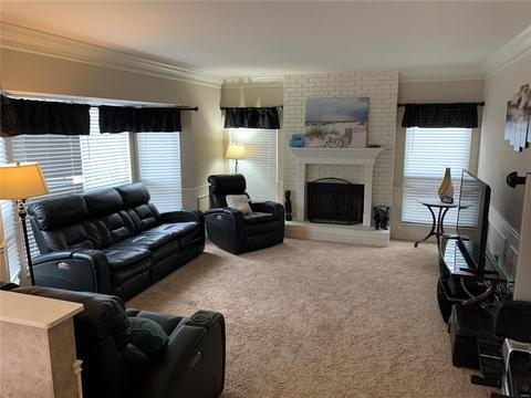 2436 Hickory Manor Dr, Wildwood, MO 63011 photo 8