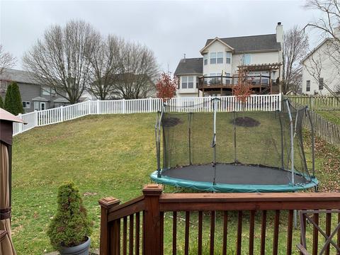 2436 Hickory Manor Dr, Wildwood, MO 63011 photo 29