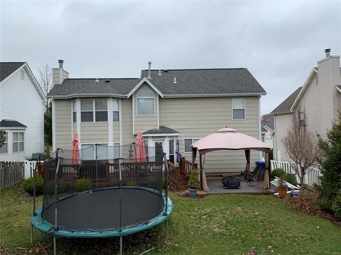 2436 Hickory Manor Dr, Wildwood, MO 63011 photo 27