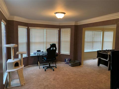 2436 Hickory Manor Dr, Wildwood, MO 63011 photo 9