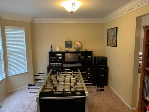 2436 Hickory Manor Dr, Wildwood, MO 63011 photo 10