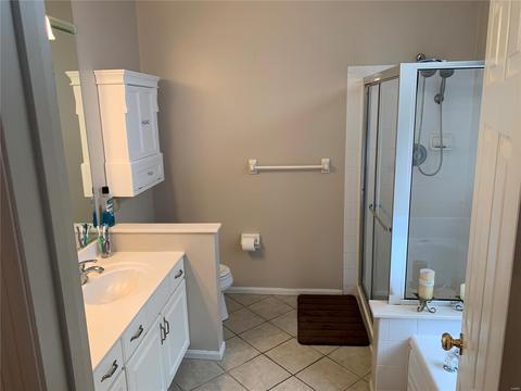 2436 Hickory Manor Dr, Wildwood, MO 63011 photo 14