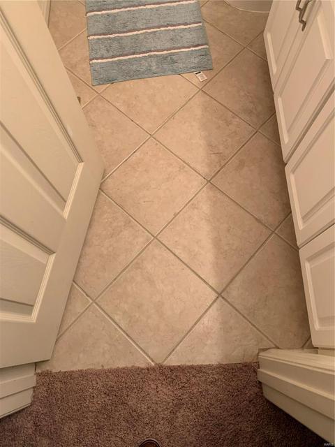 2436 Hickory Manor Dr, Wildwood, MO 63011 photo 23