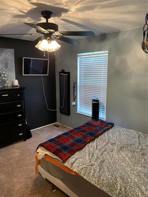 2436 Hickory Manor Dr, Wildwood, MO 63011 photo 20