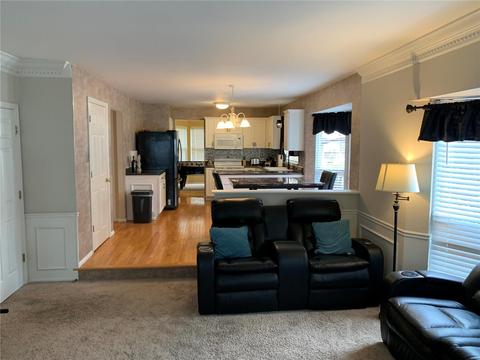 2436 Hickory Manor Dr, Wildwood, MO 63011 photo 6