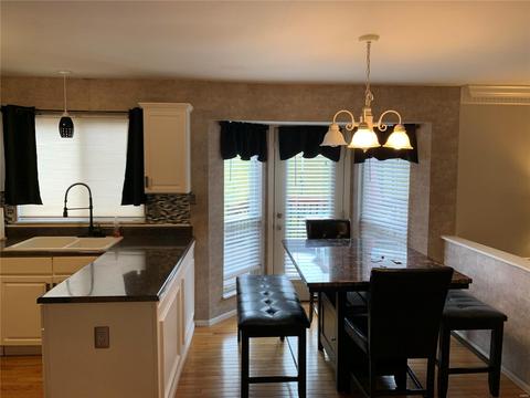 2436 Hickory Manor Dr, Wildwood, MO 63011 photo 4
