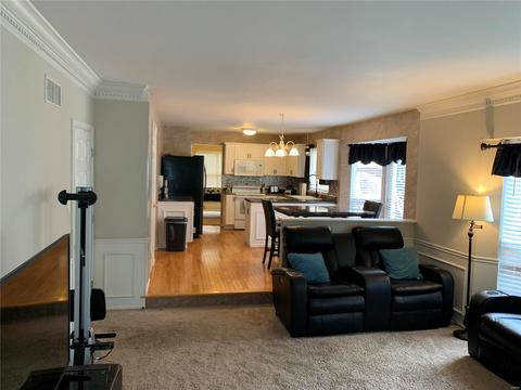 2436 Hickory Manor Dr, Wildwood, MO 63011 photo 5