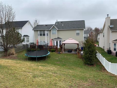 2436 Hickory Manor Dr, Wildwood, MO 63011 photo 28