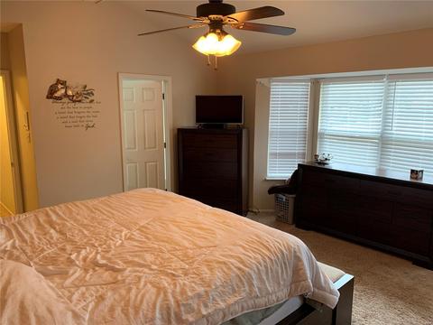 2436 Hickory Manor Dr, Wildwood, MO 63011 photo 12