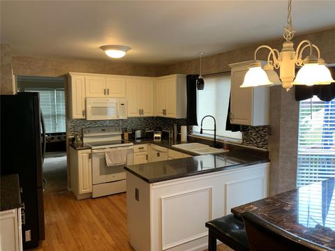 2436 Hickory Manor Dr, Wildwood, MO 63011 photo 3