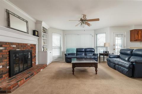 717 Westbrooke Terrace Dr, Ballwin, MO 63021 photo 7